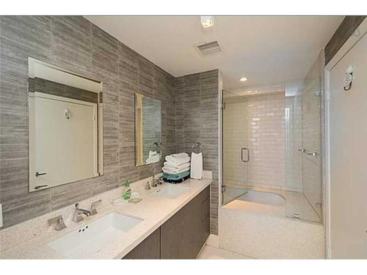 Heart Of South Beach / Modern Apartment / Ocean Drive - Carlyle ไมอามีบีช ภายนอก รูปภาพ